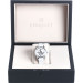 Часы Perrelet Diamond Flower A2066/1