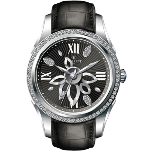 Часы Perrelet Diamond Flower A2066/2