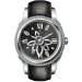 Часы Perrelet Diamond Flower A2066/2