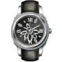 Perrelet Diamond Flower A2066/2