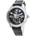 Часы Perrelet Diamond Flower A2066/2