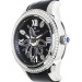 Часы Perrelet Diamond Flower A2066/2