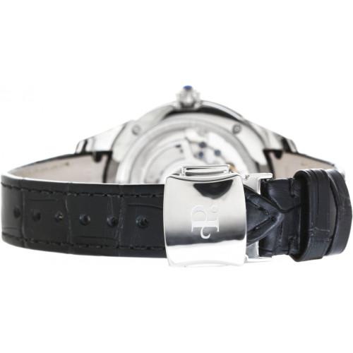 Часы Perrelet Diamond Flower A2066/2