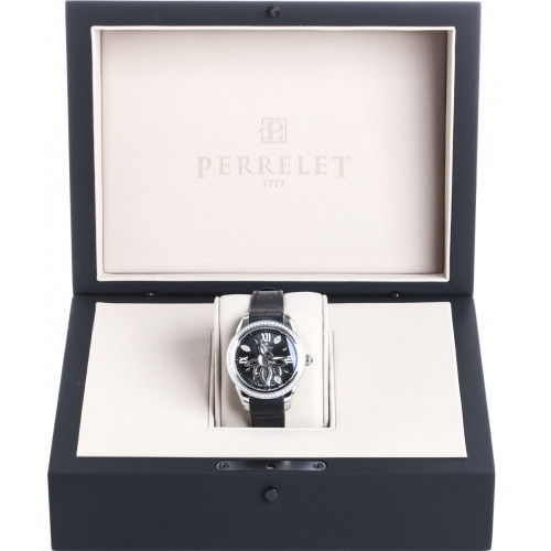 Часы Perrelet Diamond Flower A2066/2