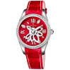 Часы Perrelet Diamond Flower A2066/3