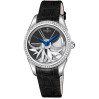 Часы Perrelet Diamond Flower A2066/4