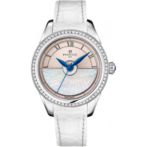 Perrelet Diamond Flower A2066/5