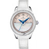 Часы Perrelet Diamond Flower A2066/5