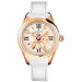 Часы Perrelet Diamond Flower A3032/1