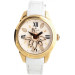 Часы Perrelet Diamond Flower A3032/1
