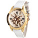 Часы Perrelet Diamond Flower A3032/1