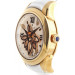 Часы Perrelet Diamond Flower A3032/1