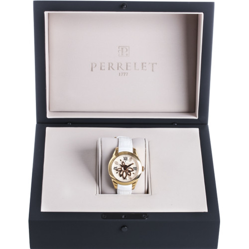 Часы Perrelet Diamond Flower A3032/1