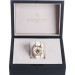 Часы Perrelet Diamond Flower A3032/1