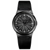 Часы Perrelet Double Rotor A2046/1U
