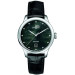 Часы Perrelet First Class A2049/2A