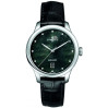 Часы Perrelet First Class A2049/2A