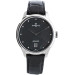 Часы Perrelet First Class A2049/2A