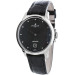 Часы Perrelet First Class A2049/2A