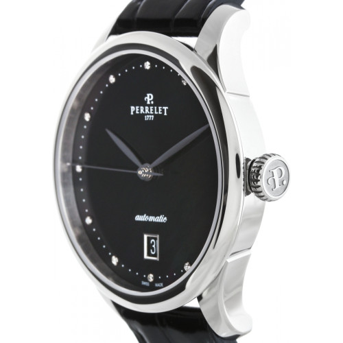 Часы Perrelet First Class A2049/2A