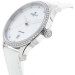 Часы Perrelet First Class A2050/1A