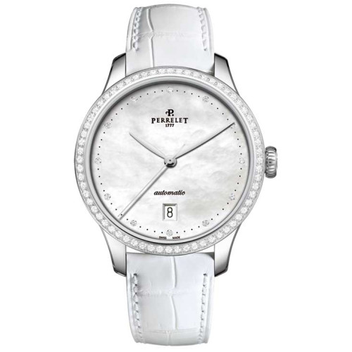 Часы Perrelet First Class A2050/1A