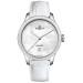 Часы Perrelet First Class A2050/1A