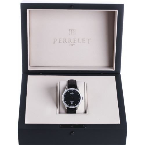 Часы Perrelet First Class A2050/2A