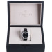 Часы Perrelet First Class A2050/2A
