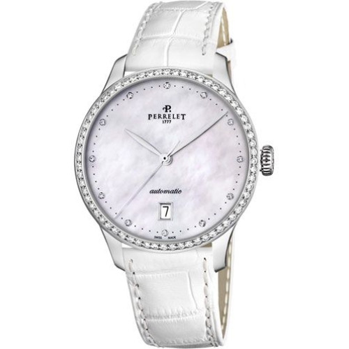 Часы Perrelet First Class Lady A2050/1