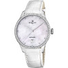 Часы Perrelet First Class Lady A2050/1