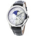 Часы Perrelet Moonphase A1039/6