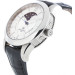 Часы Perrelet Moonphase A1039/6