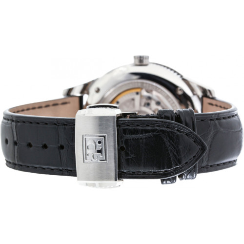 Часы Perrelet Moonphase A1039/6