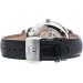 Часы Perrelet Moonphase A1039/6