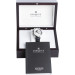 Часы Perrelet Moonphase A1039/6