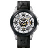Часы Perrelet Skeleton A1056/1