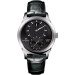 Часы Perrelet Specialties Jumping Hour A1037/7