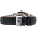 Часы Perrelet Specialties Jumping Hour A1037/7