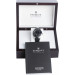 Часы Perrelet Specialties Jumping Hour A1037/7