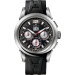 Часы Perrelet Titanium A5003/2U