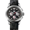 Часы Perrelet Titanium A5003/2U