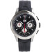 Часы Perrelet Titanium A5003/2U