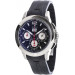 Часы Perrelet Titanium A5003/2U