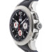 Часы Perrelet Titanium A5003/2U