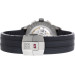 Часы Perrelet Titanium A5003/2U