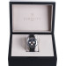 Часы Perrelet Titanium A5003/2U