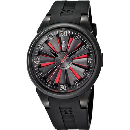 Perrelet Turbine A1047/1