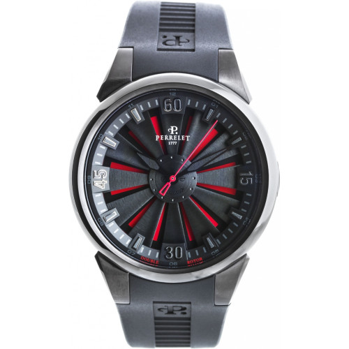 Часы Perrelet Turbine A1047/1