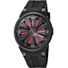 Часы Perrelet Turbine A1047/1